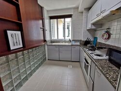 The Huntington (D11), Apartment #463184251